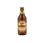 Cerveza Kunstmann Miel 330cc 4.8º