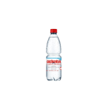 Agua Cachantun sin gas 600ml