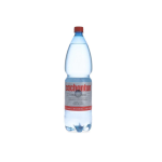 Agua Cachantun sin gas 1.5ml