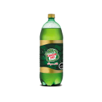 Bebida Canada dry 3lts