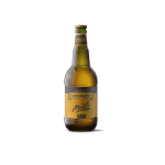 Cerveza Kunstmann Miel 500cc 5º