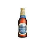 Cerveza Austral Calafate 330cc 5º