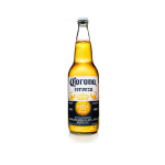 Cerveza Corona 650cc