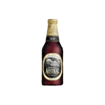 Cerveza Austral Yanga  508 330cc