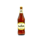 Cerveza Kross Golden 710cc 4.7º