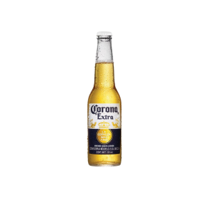Cerveza Corona 330cc 4.5º