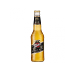 Cerveza Miller  355cc 4.7º
