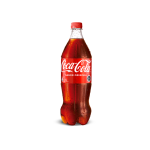 Bebida Coca Cola 1.5lts Original