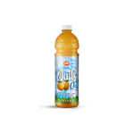 Jugo Watts S/ Durazno Zero 1.5lts