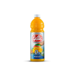 Jugo Watts S/Mango 1.5lts
