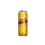 Cerveza Bavaria Lata 470cc
