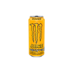 Bebida Energética Monster Juice Ripper Lata 473cc