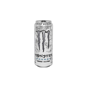 Bebida Energética Ultra Monster 473 cc