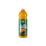Jugo Watts S/Naranja 1.5lts