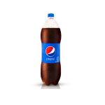 Bebida Pepsi 2lts Original