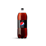 Bebida Pepsi Zero 3lts