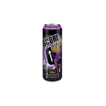 Bebida Energética Score Gorilla Lata 500cc