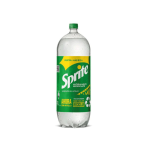 Bebida Sprite 3lts Original