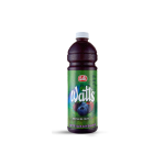 Jugo Watts TuttiArandanos Zero 1.5lts