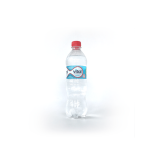 Agua Vital sin 600ml