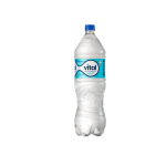 Agua Vital con gas 1.6lt