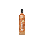 Coctel Berentzen Caramel Cream 700cc
