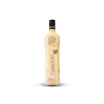 Coctel Berentzen Cream Whiter Chocolate 700cc