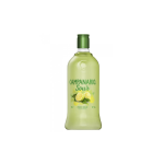 Coctel Campanario Sour 1lts