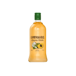 Coctel Campanario Lúcuma Colado 700cc