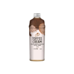 Coctel Capel Toffee Cream 700cc