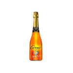 Coctel Cereser spritz 660cc Espumante