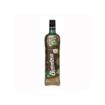Coctel Berentzen Cream mint Chocolate 700cc