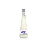 Coctel Milky Coconut 500cc