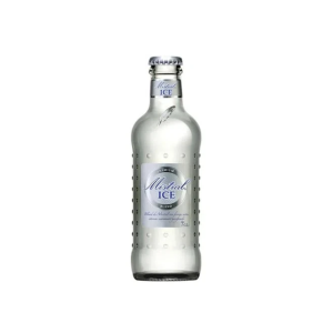 Coctel Mistral Ice Blend 275cc