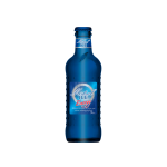 Coctel Mistral Ice energy 275cc