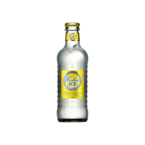 Coctel Mistral Ice Pineapple 275cc