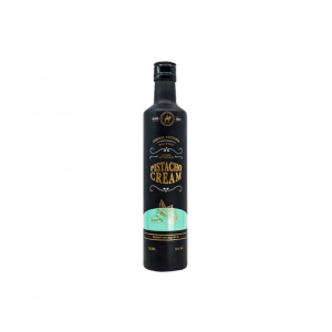 Coctel Creamers Pistacho 500cc