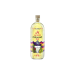 Coctel El secreto Peruano Sour 1lts