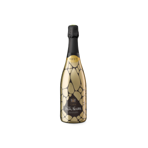 Espumante Pata Negra Brut 750cc 11.5º