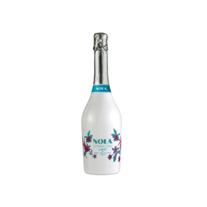 Espumante Nola Light 750cc 6.5º