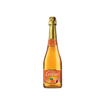 Espumante Cereser Durazno 660cc 4.7º