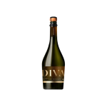 Espumante Diva Moscato 750cc 12º