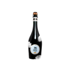 Espumante Oveja Negra Brut 750cc 14º