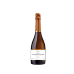 Espumante F. De Aguirre Brut 750cc 12º