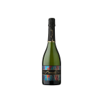 Espumante Amaranta Brut  750cc 12º