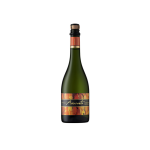 Espumante Amaranta Moscato 750cc 12º