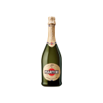 Espumante Martini Prosecco 750cc 11.5º