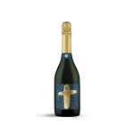 Espumante Misiones Brut  750cc 12.5º