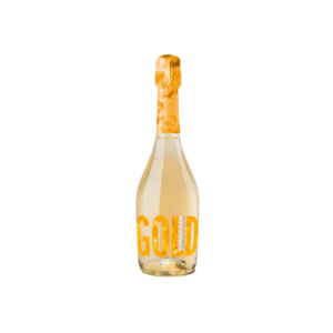 Espumante Opera Prima Gold 750cc 11º
