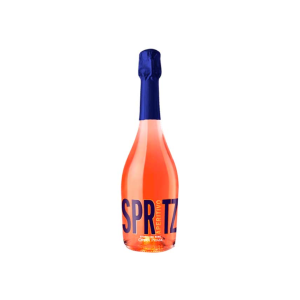 Espumante Opera Prima Spritz 750cc 11°